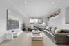 5 Jenkins Court, Wantirna, Vic 3152-Image