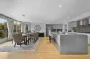 5 Jenkins Court, Wantirna, Vic 3152-Image