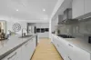 5 Jenkins Court, Wantirna, Vic 3152-Image