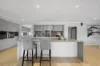 5 Jenkins Court, Wantirna, Vic 3152-Image