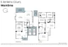 5 Jenkins Court, Wantirna, Vic 3152-Floorplan