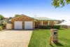 5 Jenna Court, Kearneys Spring, Qld 4350