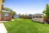 5 Jenna Court, Kearneys Spring, Qld 4350-Image