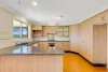 5 Jenna Court, Kearneys Spring, Qld 4350-Image