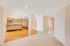 5 Jenna Court, Kearneys Spring, Qld 4350-Image