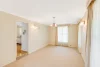 5 Jenna Court, Kearneys Spring, Qld 4350-Image