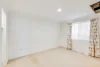 5 Jenna Court, Kearneys Spring, Qld 4350-Image
