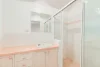 5 Jenna Court, Kearneys Spring, Qld 4350-Image