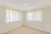 5 Jenna Court, Kearneys Spring, Qld 4350-Image
