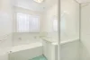 5 Jenna Court, Kearneys Spring, Qld 4350-Image
