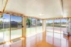 5 Jenna Court, Kearneys Spring, Qld 4350-Image