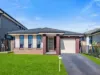 5 Jensen Way, Airds NSW 2560-Image