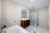 5 Jensen Way, Airds NSW 2560-Image
