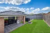 5 Jensen Way, Airds NSW 2560-Image