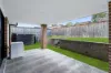 5 Jensen Way, Airds NSW 2560-Image