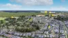 5 Jensen Way, Airds NSW 2560-Image