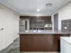 5 Jensen Way, Airds NSW 2560-Image