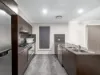 5 Jensen Way, Airds NSW 2560-Image