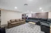 5 Jensen Way, Airds NSW 2560-Image