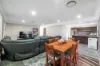 5 Jensen Way, Airds NSW 2560-Image