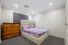 5 Jensen Way, Airds NSW 2560-Image