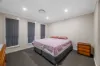 5 Jensen Way, Airds NSW 2560-Image