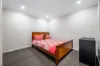 5 Jensen Way, Airds NSW 2560-Image