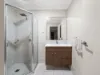 5 Jensen Way, Airds NSW 2560-Image