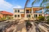 5 JEREMIAH WAY, Canning Vale, WA 6155