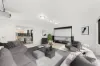 5 JEREMIAH WAY, Canning Vale, WA 6155-Image