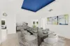 5 JEREMIAH WAY, Canning Vale, WA 6155-Image