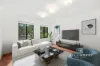 5 JEREMIAH WAY, Canning Vale, WA 6155-Image