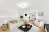 5 JEREMIAH WAY, Canning Vale, WA 6155-Image