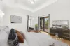 5 JEREMIAH WAY, Canning Vale, WA 6155-Image