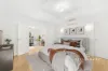 5 JEREMIAH WAY, Canning Vale, WA 6155-Image