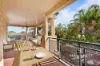 5 JEREMIAH WAY, Canning Vale, WA 6155-Image