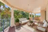 5 JEREMIAH WAY, Canning Vale, WA 6155-Image