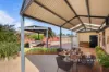 5 JEREMIAH WAY, Canning Vale, WA 6155-Image