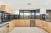 5 JEREMIAH WAY, Canning Vale, WA 6155-Image
