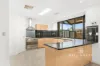 5 JEREMIAH WAY, Canning Vale, WA 6155-Image