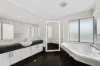 5 JEREMIAH WAY, Canning Vale, WA 6155-Image
