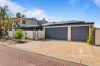5 JEREMIAH WAY, Canning Vale, WA 6155-Image