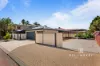 5 JEREMIAH WAY, Canning Vale, WA 6155-Image