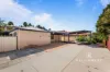 5 JEREMIAH WAY, Canning Vale, WA 6155-Image
