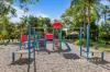 5 JEREMIAH WAY, Canning Vale, WA 6155-Image