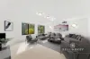 5 JEREMIAH WAY, Canning Vale, WA 6155-Image