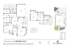 5 JEREMIAH WAY, Canning Vale, WA 6155-Floorplan