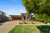 5 Jersey Street, North Lakes QLD 4509-Image