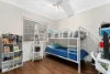 5 Jersey Street, North Lakes QLD 4509-Image