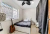 5 Jersey Street, North Lakes QLD 4509-Image